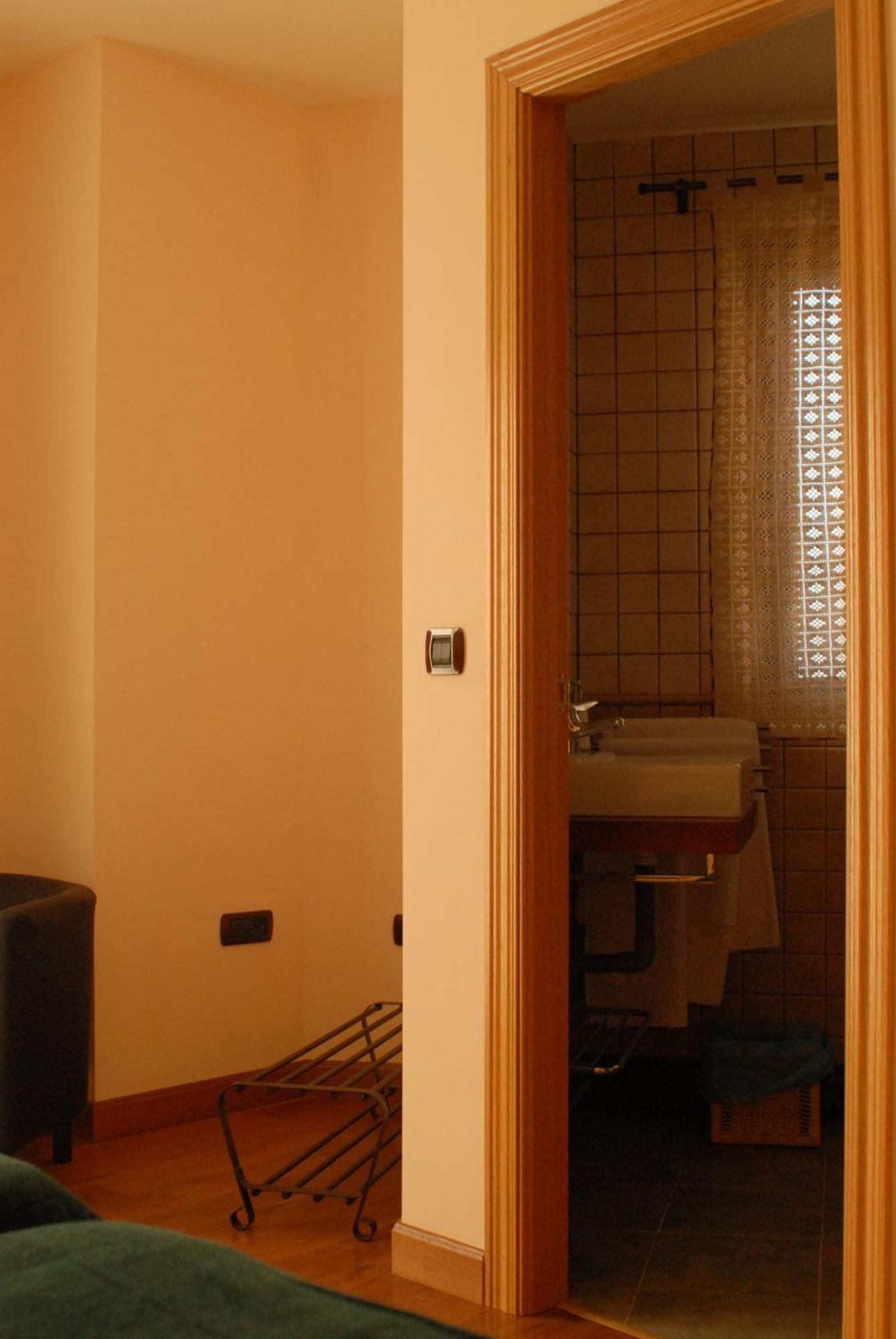 Hotel Rural Astura Villacelama Eksteriør bilde