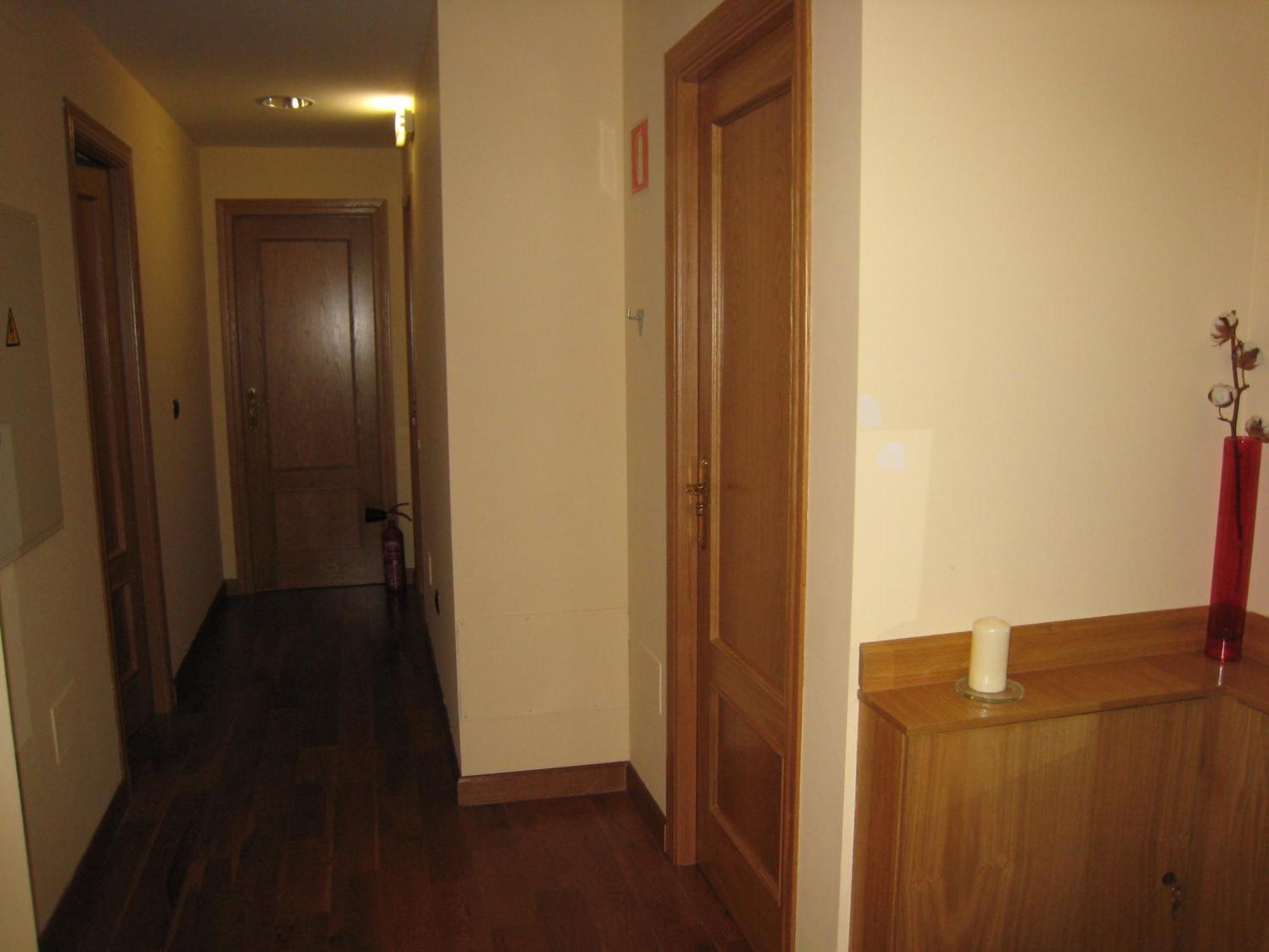 Hotel Rural Astura Villacelama Eksteriør bilde