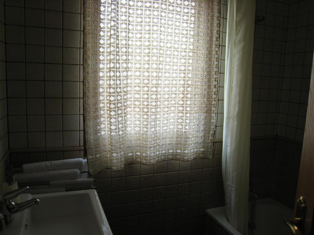Hotel Rural Astura Villacelama Rom bilde