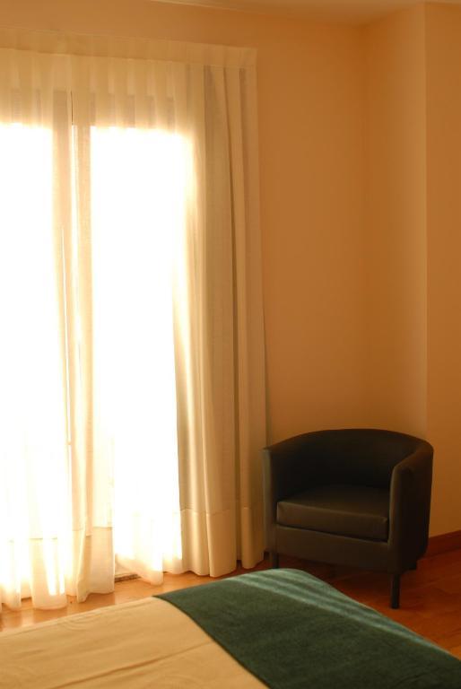 Hotel Rural Astura Villacelama Rom bilde